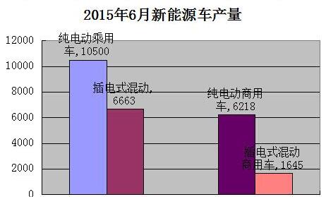 QQ截圖20161031232715