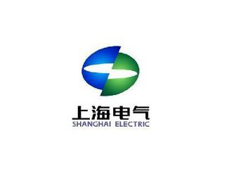 上海電力將以17.7億美元收購巴基斯坦KE公司