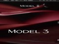 马斯克重新定位Model 3：Model S仍是正宫