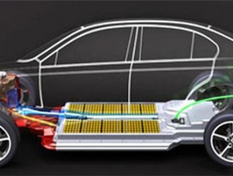 動力電池能否彎道超車？ 聽聽專家怎么說