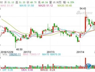 新能源汽车乏力 比亚迪一季度净利下滑近三成