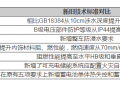 為什么那么慘？新能源商用車今年產銷大滑坡分析