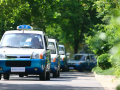 審批生變傳言驚動新能源車市場 技術從嚴已成趨勢