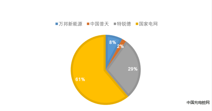 TIM圖片20180202174638