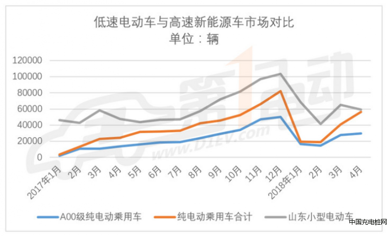 图片18