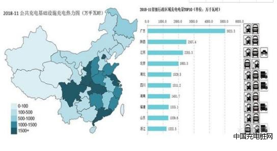 360截图20181214084654139