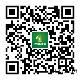 qrcode_for_gh_e3933b441b12_258