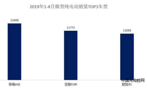 Z9%V`(STAET8XAH~1$R[}I6