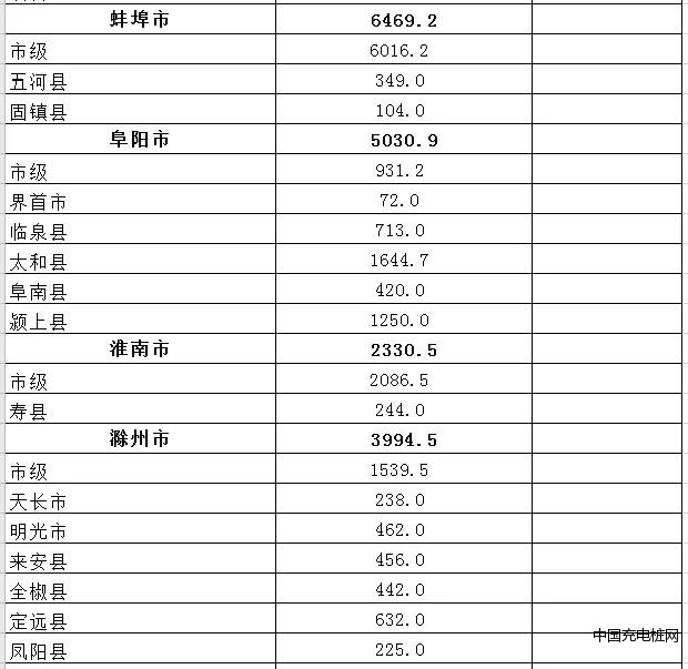 微信图片_20191230175446