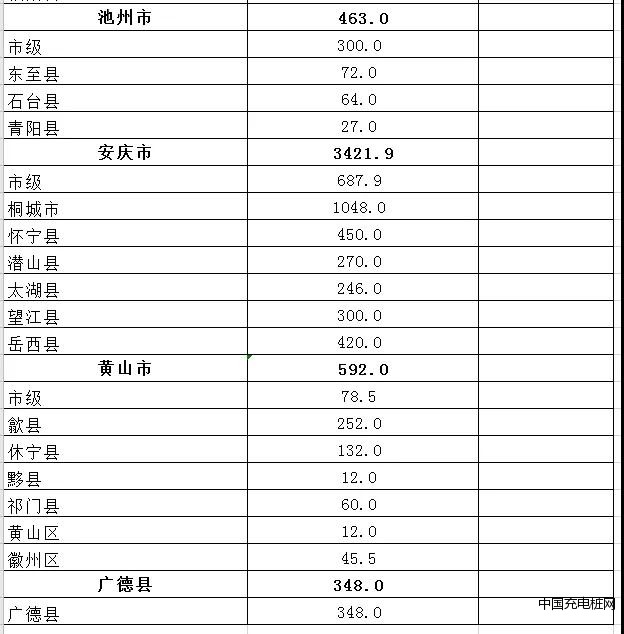 微信图片_20191230175511