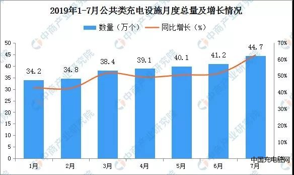 微信图片_20200106165012