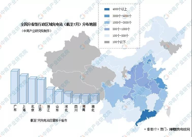 微信图片_20200106165012