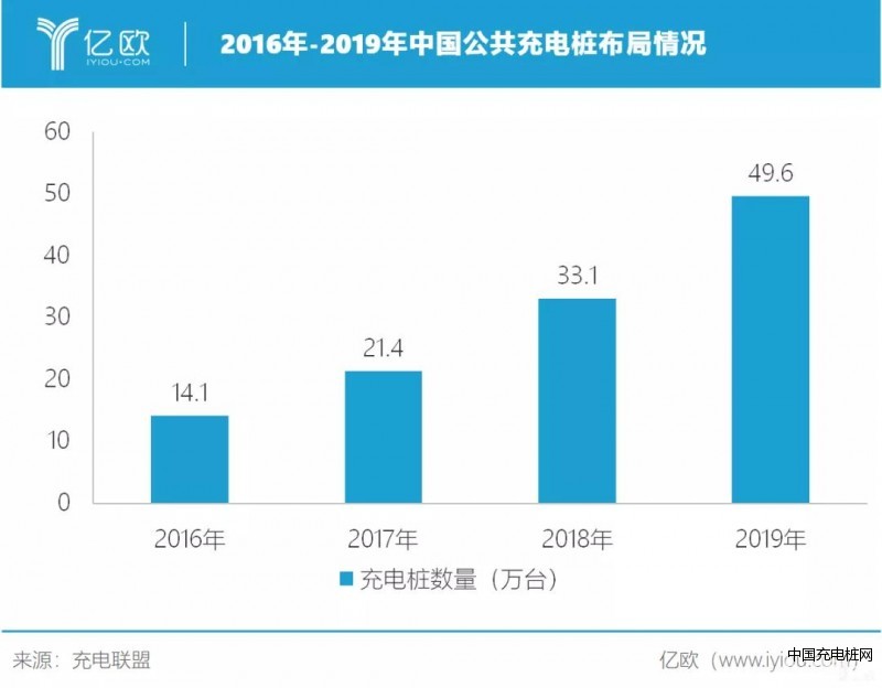 微信图片_20200109175255