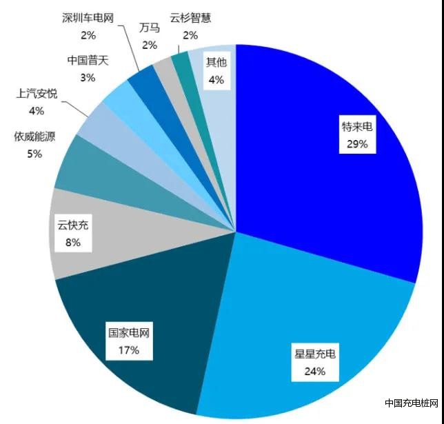 微信图片_20200402125022