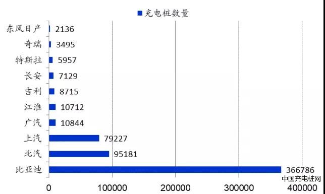 微信图片_20200402125058