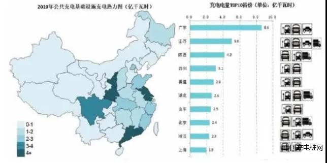 微信图片_20200402125058