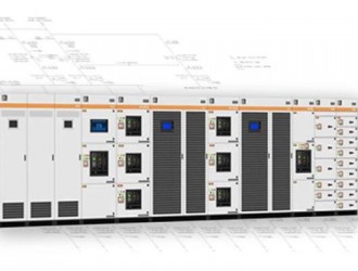 数据中心供配电建设未来发展的三大趋势