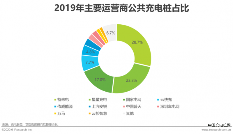 微信图片_20200628172727