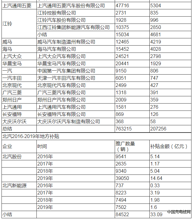 QQ截图20200703152911