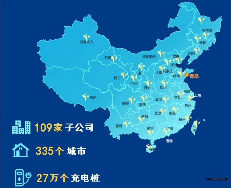 微信图片_20200720190625