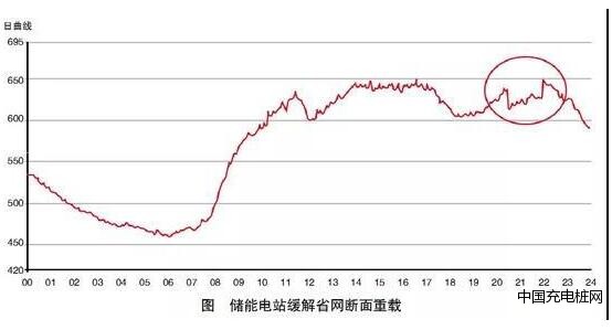 QQ截图20200924153927