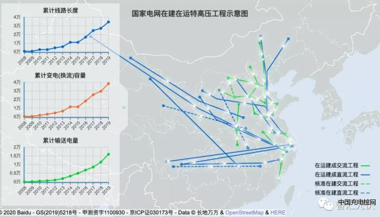 QQ截图20200929134758