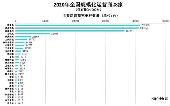 微信图片_20210114091214