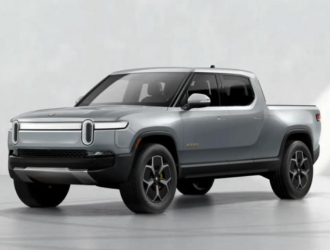 镍涨价或致电动汽车成本上涨 Rivian 率先更换电池