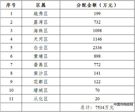 微信图片_20220526132526