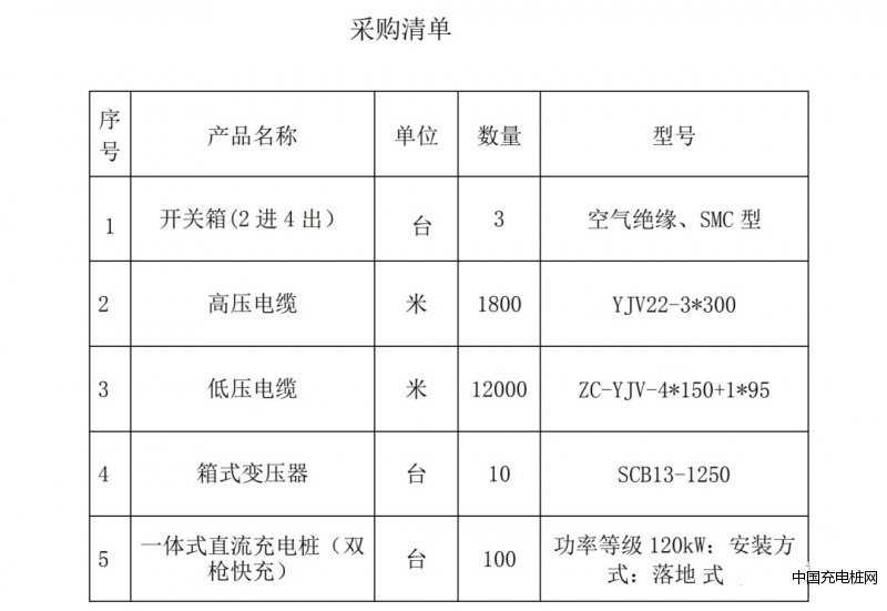 微信图片_20220624211442