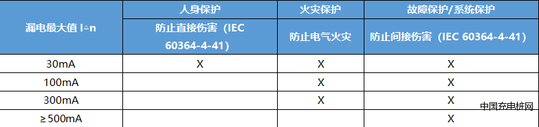 微信图片_20230425151812