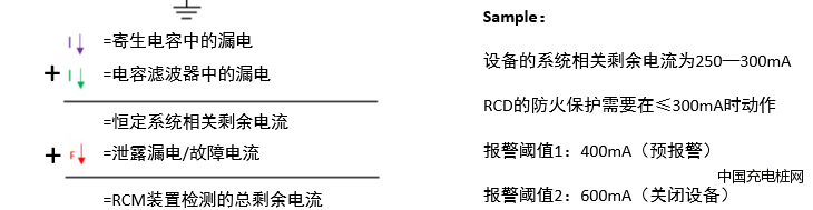 图片8