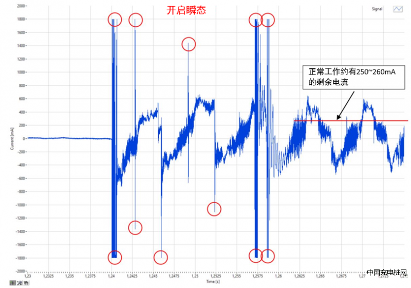 图片15