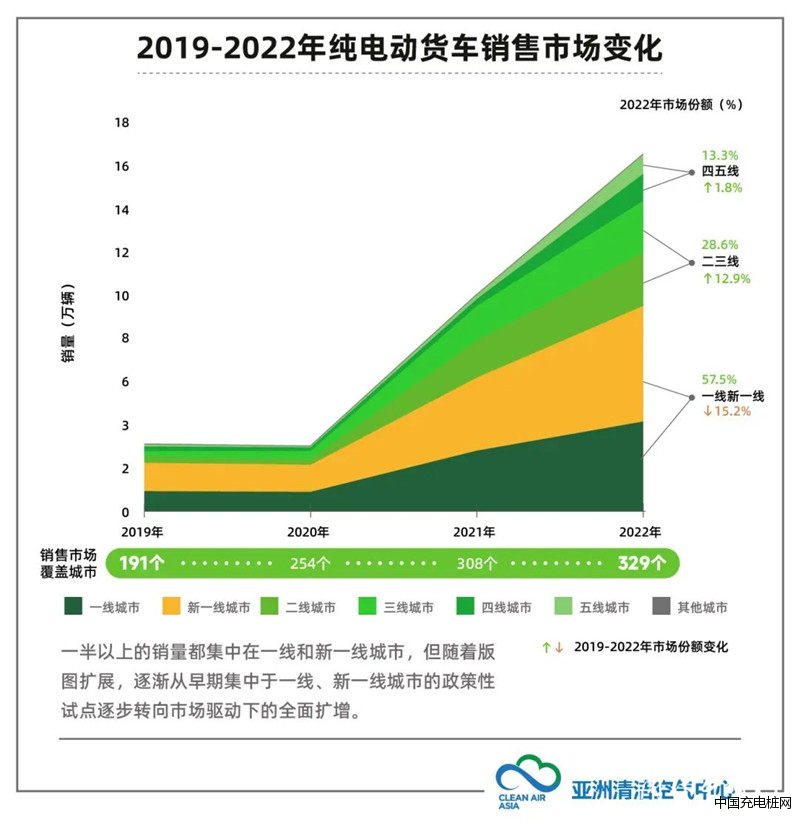 微信图片_20230725205941