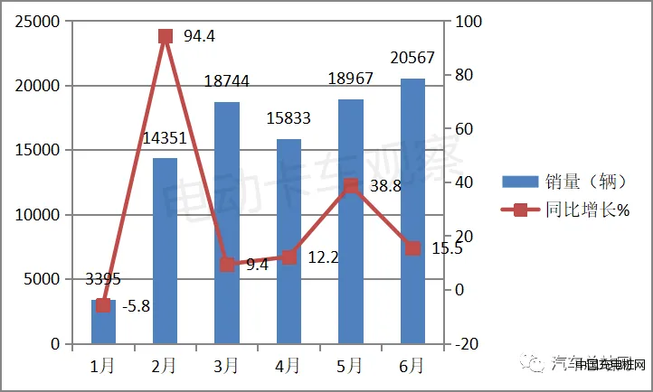 微信图片_20230729134634