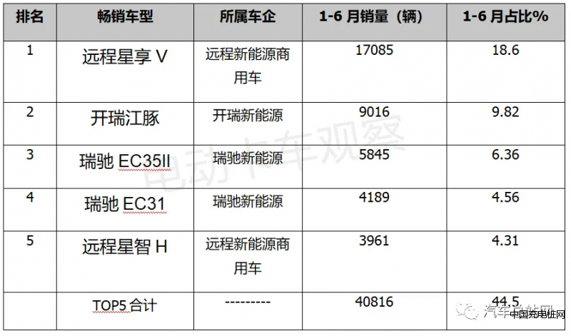 微信图片_20230729134718