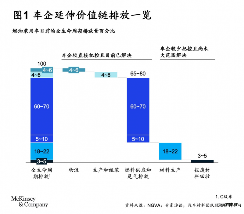 微信图片_20230729144909