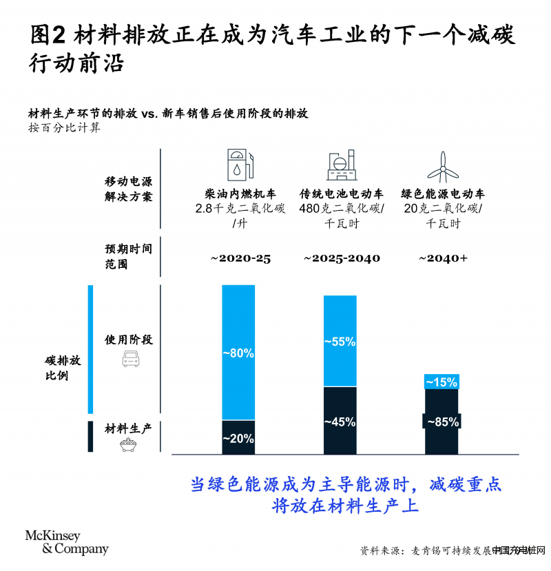 微信图片_20230729145526