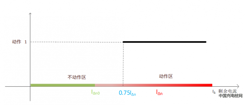 微信图片_20230902110110