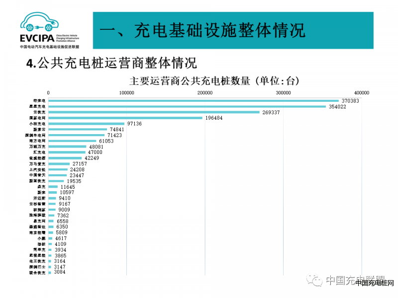 微信图片_20230921090558_3