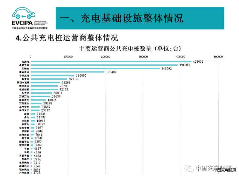 微信图片_20230921115536_4