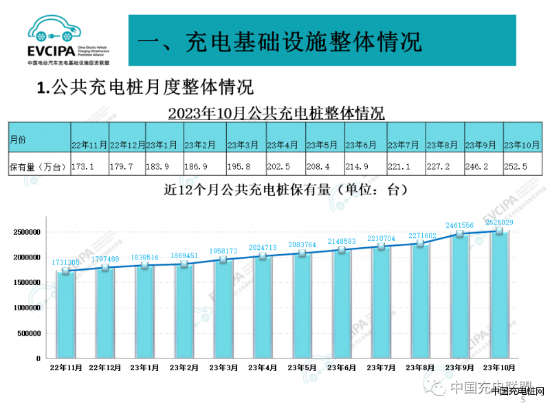 微信图片_20231113140630