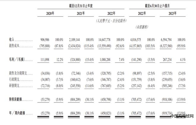 QQ图片20231204193401