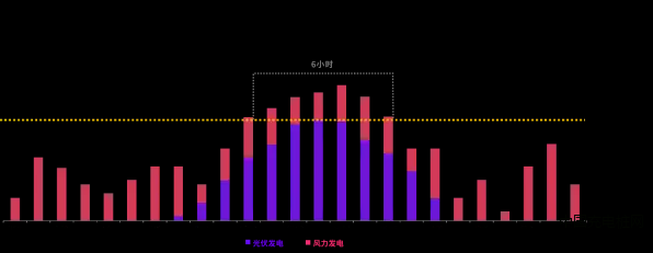 QQ图片20231221134742