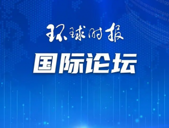 如何构建动力电池回收新业态