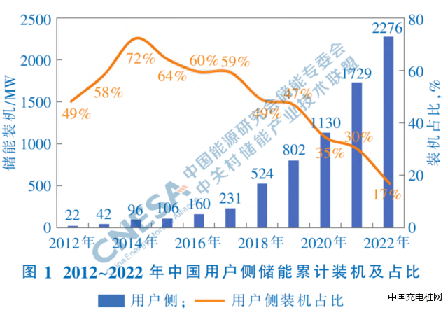 QQ图片20240104085940