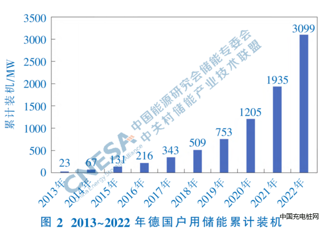 QQ图片20240104090028