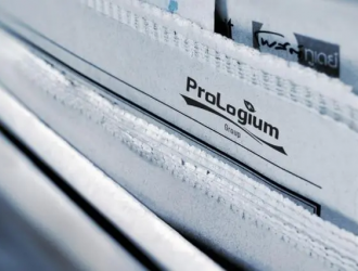 ProLogium 开设全球首家千兆级固态锂陶瓷电池工厂