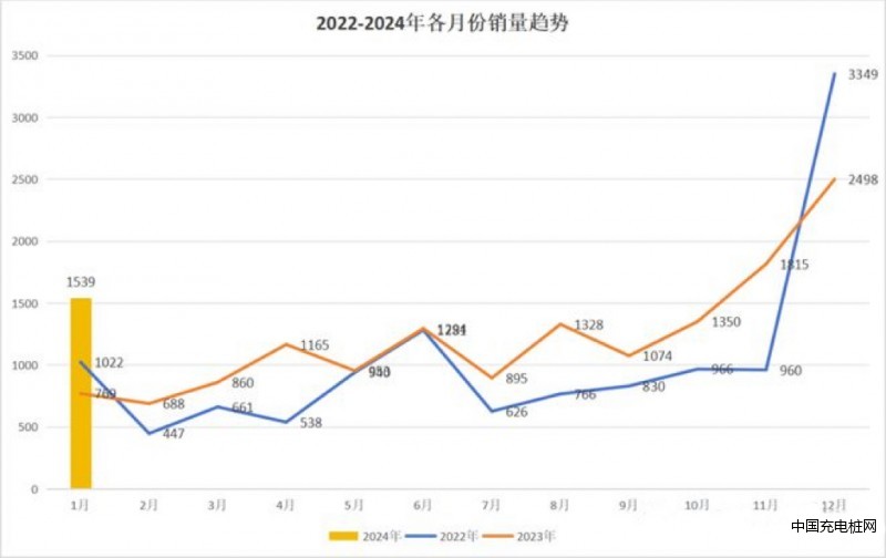 微信图片_20240229102243