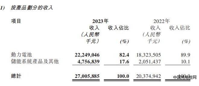 QQ图片20240430103957